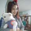 ann_center - @ann_center - TikTok