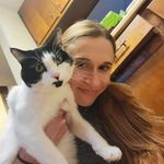 Ann Centner - @ann_marie_ce - Instagram