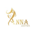 Anna beauty center - @anna_saloon_ - Instagram