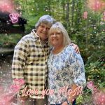 Ann.Centner.31 - @ann.centner.31 - Instagram