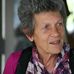 Anne Centner - Facebook