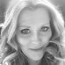 Jennifer Ann Centner - Facebook