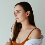 Зубной техник-керамист - @ann_ceramist - Instagram