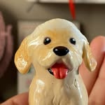 Ann  ･ᴗ･ - @ann.ceramica - Instagram