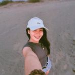 Ann-ann Cera - Facebook