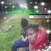 Ann Cera - @aineainjairo - TikTok