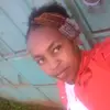 Ann Cera - @anncera03 - TikTok