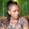 Ann Cera - @anncera_kim - TikTok