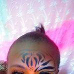 Ann Cera - Facebook