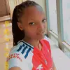 Ann Cera - @anncera1 - TikTok