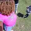 Ann_Cerah🦋 - @annkimani48 - TikTok