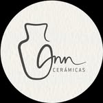 Ann Cerámicas - @ann.ceramicas - Instagram