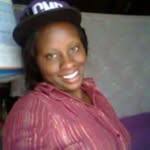 Ann Kigo - @anncera5 - Instagram