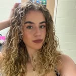 Anna Cera - @annacera16 - Instagram