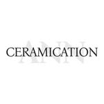 Anna’s handmade ceramics - @annceramication - Instagram