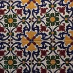 annet ceramicos - @annetceramicos - Instagram