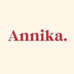 Annika. | Radionice Keramike za Odrasle i Djecu | Zagreb&Rijeka - @annika.ceramics - Instagram