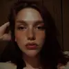 Cera - @cera.anne21 - TikTok