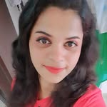 Mary Salma - @ann_cera_ - Instagram