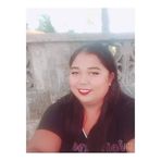 Rose Ann Cera - Facebook