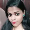 user8099041557977 - @anncera - TikTok