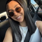 𝒥𝓊𝓈𝓉 𝒜𝓃𝓃 𝒞. 🍂 - @anncerdao - Instagram