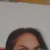 Ann Acerdano - @annacerdano - TikTok
