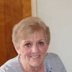 Ann Cerda - Facebook