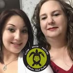 Ann Cerda - @cairo_anna - Instagram