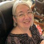 Ann Cerda - Facebook