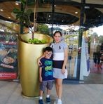 Ann Cerda - Facebook