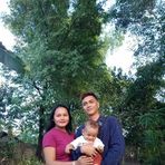 Ann Cerda Corona - Facebook