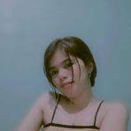Ann Cerda Surio - Facebook