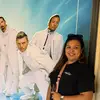 Ann Marie Cerda - @aherr5 - TikTok