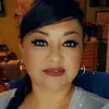 Anna Cerda - @annaicerda - TikTok