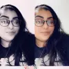 Anna De La Cerda - @annadelacerda - TikTok