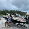 Anne Cerda - @annecerda7 - TikTok