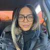 anniecerda - @anniecerda - TikTok