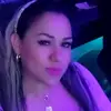 Anny Cerda - @annycerda - TikTok