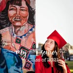 doreen - @doreen_ann_cerda - Instagram