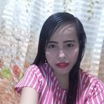 Grace Ann Cerda - Facebook