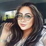 Mary Ann Cerda - @jkj2012 - Instagram