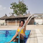 Necole Ann Cerda Atencio  - Facebook