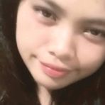 Rose Ann Cerda - Facebook