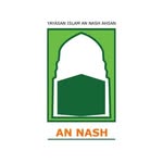 Sekolah Islam An Nash | "Shalih & Cerdas" - @annashshalihcerdas - Instagram