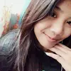 Yurie Ann Cerda - @yurieanncerda - TikTok