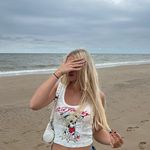 ✩ anda ✩ - @ann.cernaa - Instagram