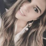 Ana Cerna - @anni.cerna - Instagram