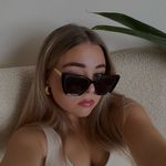 Anežka Černá - @anncernaa - Instagram
