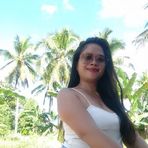 Ann Ann Pontas Cerna - Facebook